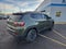 2019 Jeep Compass Trailhawk 4x4