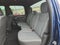 2024 RAM 2500 Big Horn Crew Cab 4x4 6'4" Box