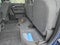 2024 RAM 2500 Big Horn Crew Cab 4x4 6'4" Box