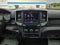 2024 RAM 2500 Big Horn Crew Cab 4x4 6'4" Box