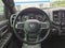 2024 RAM 2500 Big Horn Crew Cab 4x4 6'4" Box