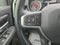 2024 RAM 2500 Big Horn Crew Cab 4x4 6'4" Box
