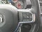 2024 RAM 2500 Big Horn Crew Cab 4x4 6'4" Box
