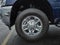 2024 RAM 2500 Big Horn Crew Cab 4x4 6'4" Box