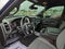 2024 RAM 2500 Big Horn Crew Cab 4x4 6'4" Box