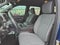 2024 RAM 2500 Big Horn Crew Cab 4x4 6'4" Box