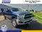 2024 RAM 2500 Big Horn Crew Cab 4x4 6'4" Box