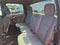 2024 RAM 2500 Big Horn Crew Cab 4x4 6'4" Box