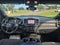 2024 RAM 2500 Big Horn Crew Cab 4x4 6'4" Box