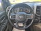 2024 RAM 2500 Big Horn Crew Cab 4x4 6'4" Box