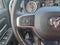 2024 RAM 2500 Big Horn Crew Cab 4x4 6'4" Box