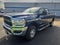 2024 RAM 2500 Big Horn Crew Cab 4x4 6'4" Box