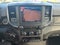 2024 RAM 2500 Big Horn Crew Cab 4x4 6'4" Box
