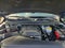 2024 RAM 2500 Big Horn Crew Cab 4x4 6'4" Box