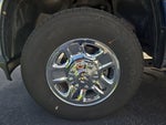 2024 RAM 2500 Big Horn Crew Cab 4x4 6'4" Box