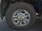 2024 RAM 2500 Big Horn Crew Cab 4x4 6'4" Box
