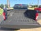 2024 RAM 2500 Big Horn Crew Cab 4x4 6'4" Box