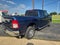 2024 RAM 2500 Big Horn Crew Cab 4x4 6'4" Box