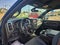 2024 RAM 2500 Big Horn Crew Cab 4x4 6'4" Box