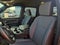 2024 RAM 2500 Big Horn Crew Cab 4x4 6'4" Box