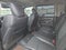 2018 RAM 2500 Laramie Mega Cab 4x4 6'4" Box