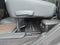2018 RAM 2500 Laramie Mega Cab 4x4 6'4" Box