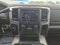 2018 RAM 2500 Laramie Mega Cab 4x4 6'4" Box