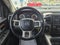 2018 RAM 2500 Laramie Mega Cab 4x4 6'4" Box