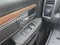 2018 RAM 2500 Laramie Mega Cab 4x4 6'4" Box