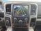 2018 RAM 2500 Laramie Mega Cab 4x4 6'4" Box
