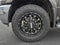 2018 RAM 2500 Laramie Mega Cab 4x4 6'4" Box