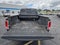 2018 RAM 2500 Laramie Mega Cab 4x4 6'4" Box