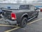2018 RAM 2500 Laramie Mega Cab 4x4 6'4" Box