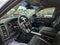 2018 RAM 2500 Laramie Mega Cab 4x4 6'4" Box