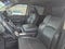 2018 RAM 2500 Laramie Mega Cab 4x4 6'4" Box