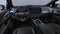 2024 Chevrolet Equinox EV 3LT
