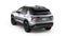 2027 Chevrolet Equinox FWD LT