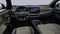 2027 Chevrolet Equinox FWD LT