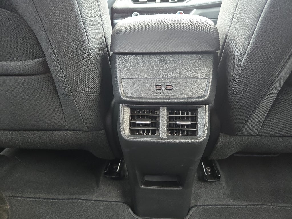 2026 Chevrolet Equinox LT - Photo 13