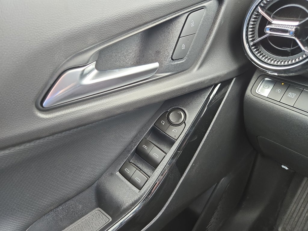 2026 Chevrolet Equinox LT - Photo 22