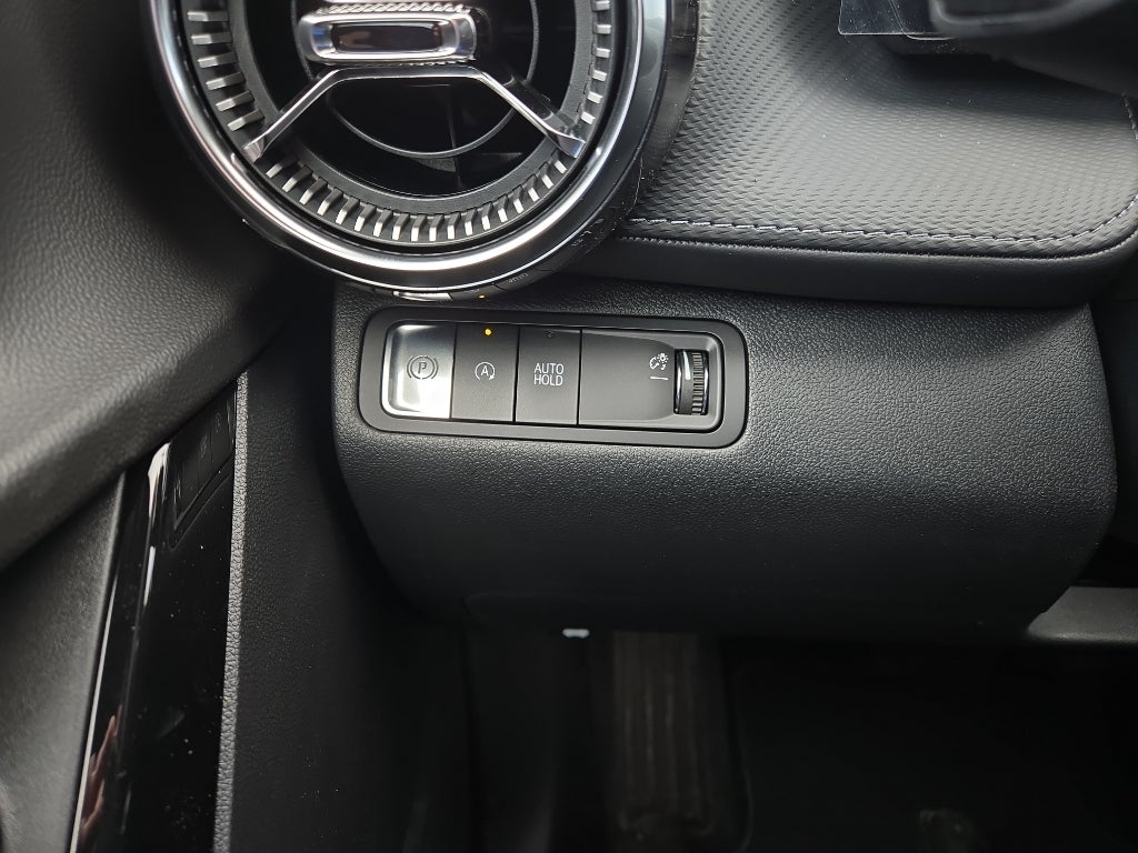 2026 Chevrolet Equinox LT - Photo 23