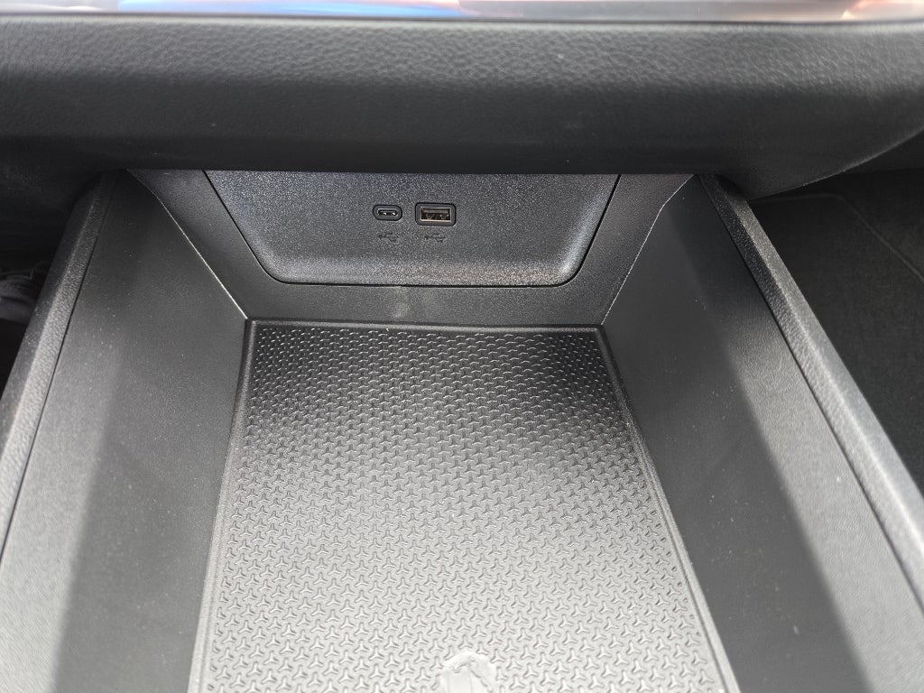 2026 Chevrolet Equinox LT - Photo 25