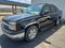 2005 Chevrolet Avalanche Z66