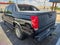 2005 Chevrolet Avalanche Z66