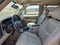 2005 Chevrolet Avalanche Z66