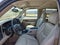 2005 Chevrolet Avalanche Z66