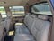 2005 Chevrolet Avalanche Z66