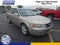 2006 Hyundai Sonata GLS