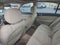 2006 Hyundai Sonata GLS