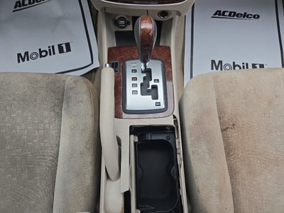 2006 Hyundai Sonata GLS